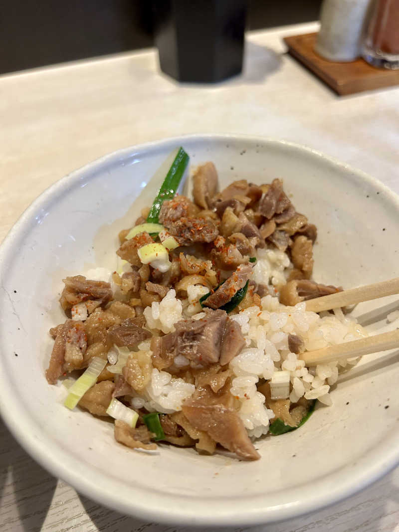 samtos♨️さんの百目鬼温泉のサ活写真