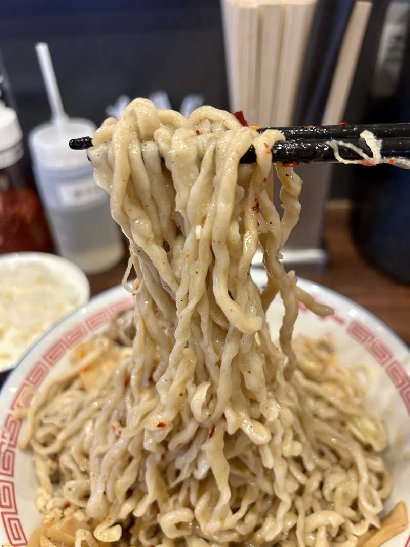 samtos♨️さんの汗蒸幕のゆのサ活写真