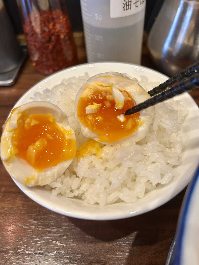 samtos♨️さんの汗蒸幕のゆのサ活写真