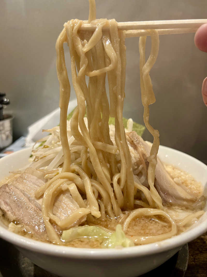 samtos♨️さんの汗蒸幕のゆのサ活写真