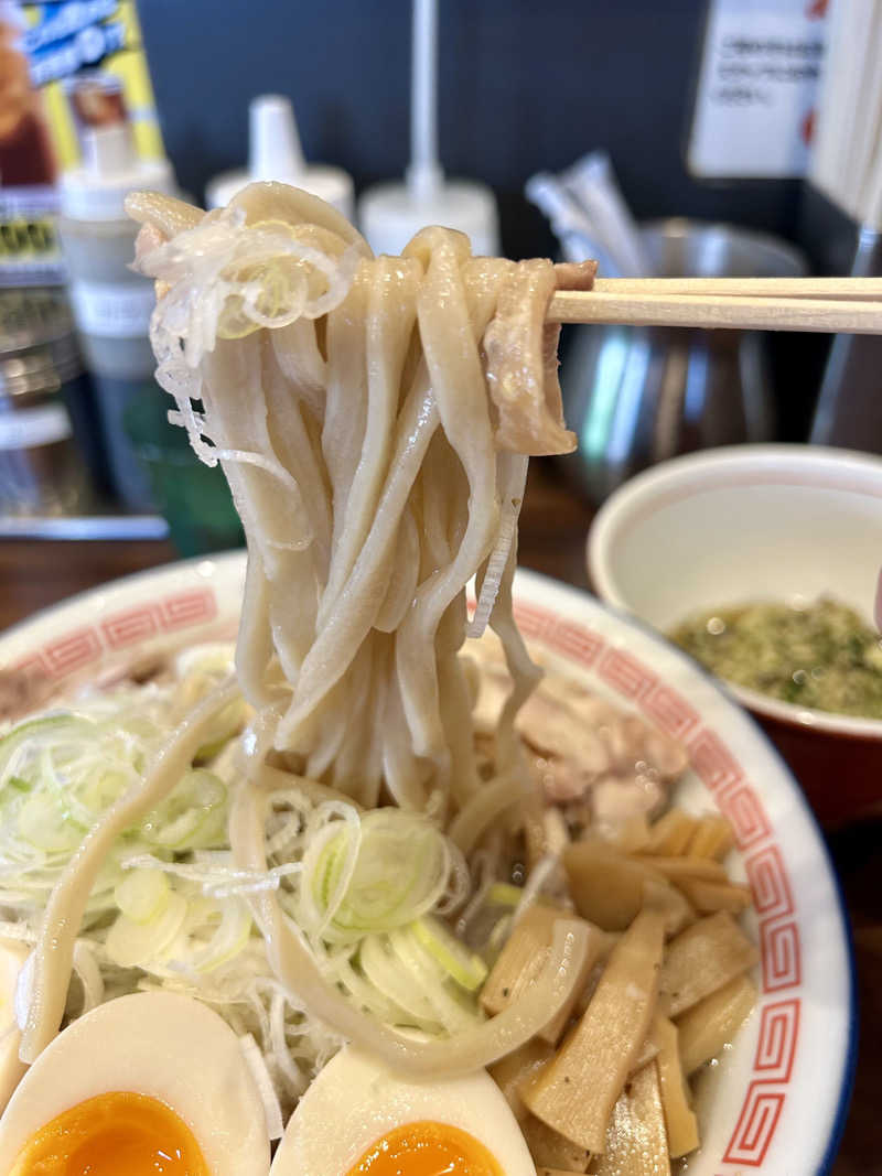 samtos♨️さんの汗蒸幕のゆのサ活写真