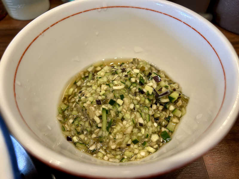 samtos♨️さんの汗蒸幕のゆのサ活写真