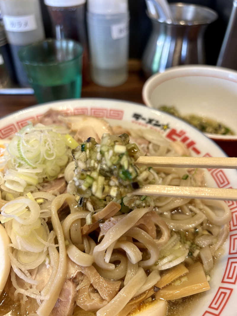 samtos♨️さんの汗蒸幕のゆのサ活写真