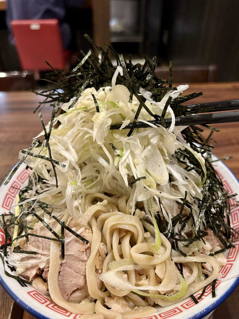 samtos♨️さんの天然温泉 仙台コロナの湯のサ活写真