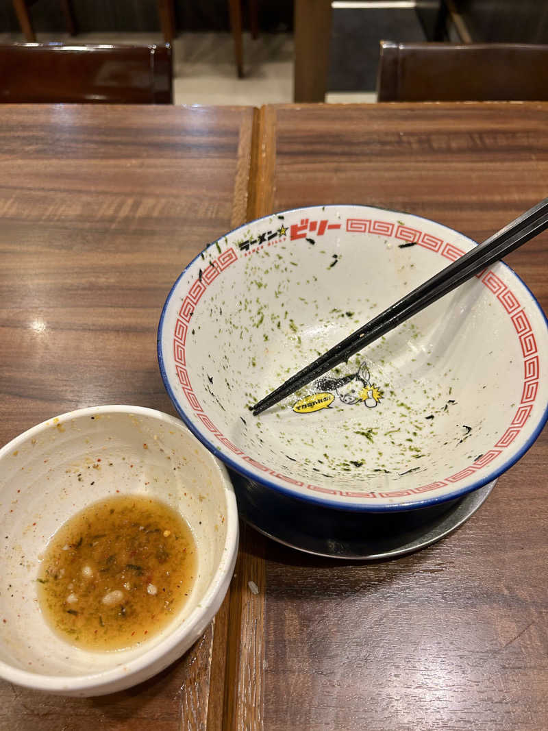 samtos♨️さんの天然温泉 仙台コロナの湯のサ活写真