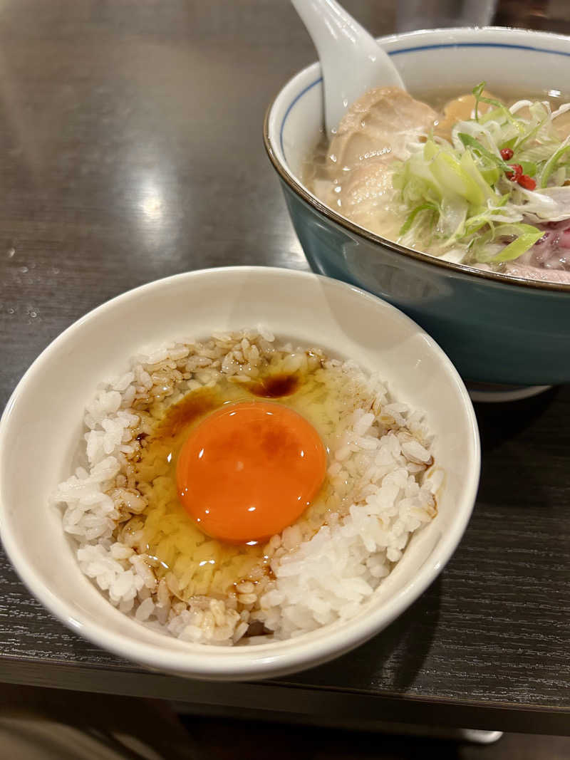 samtos♨️さんの愛子天空の湯 そよぎの杜のサ活写真