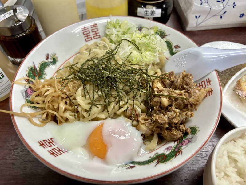 samtos♨️さんの天然温泉 仙台コロナの湯のサ活写真