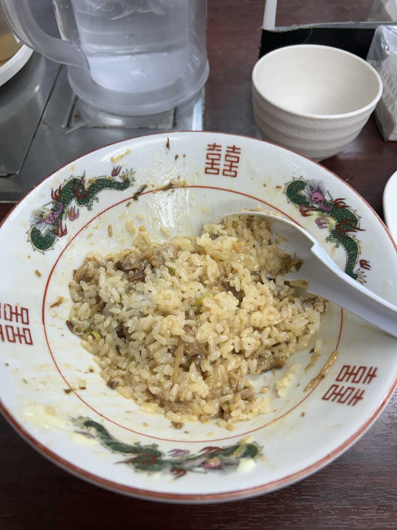 samtos♨️さんの天然温泉 仙台コロナの湯のサ活写真