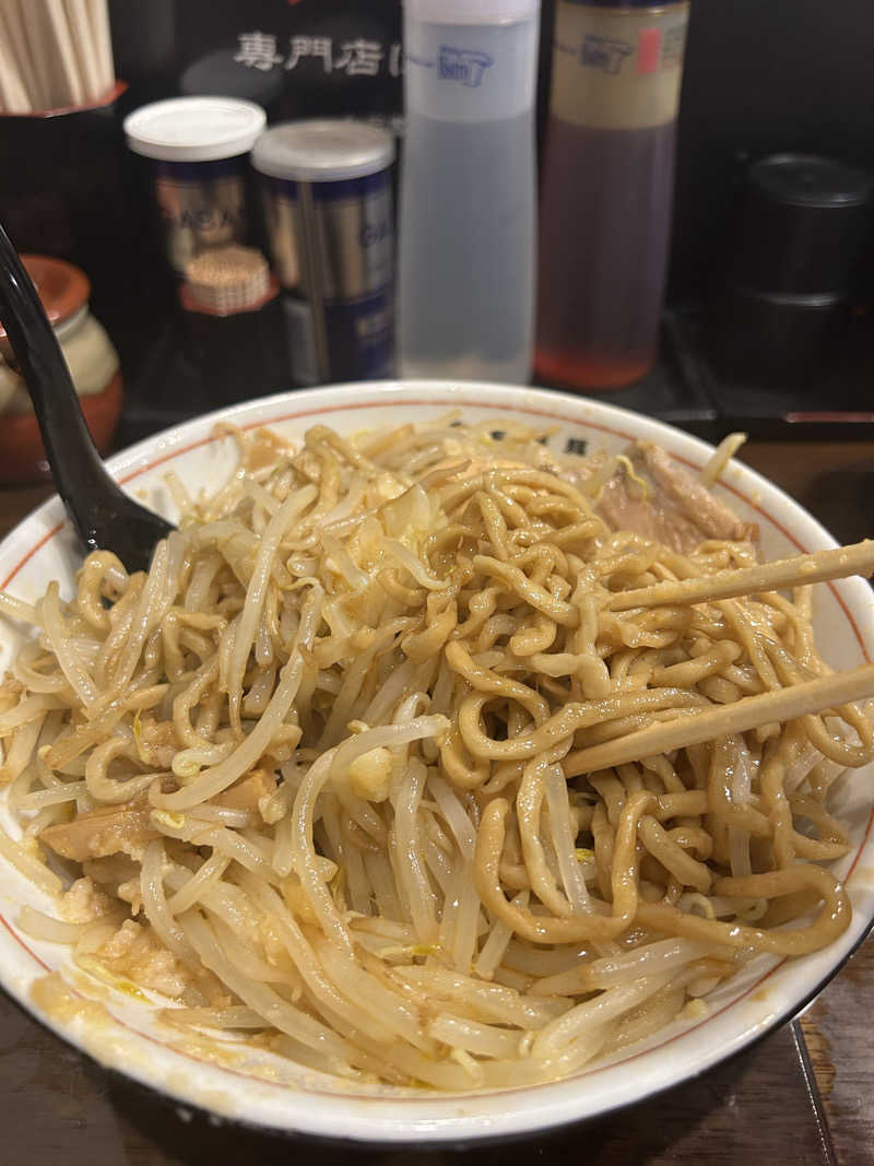 samtos♨️さんのスーパー銭湯極楽湯 多賀城店のサ活写真