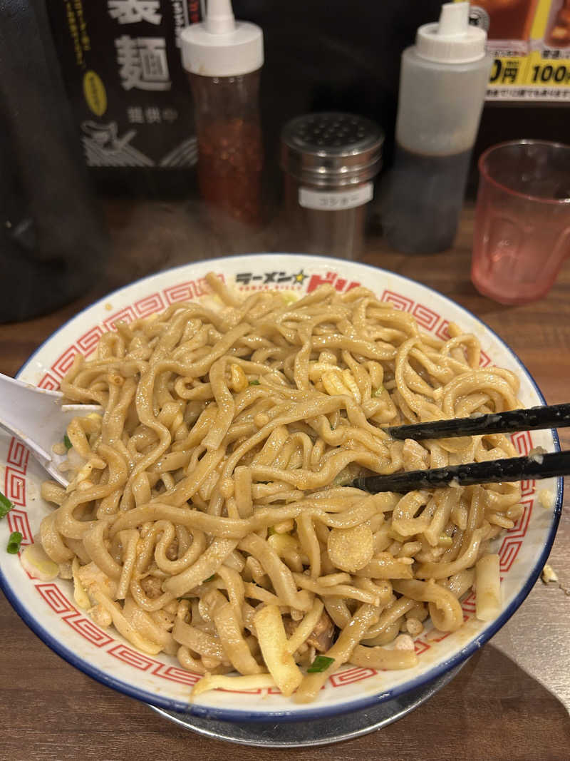 samtos♨️さんの天然温泉 仙台コロナの湯のサ活写真