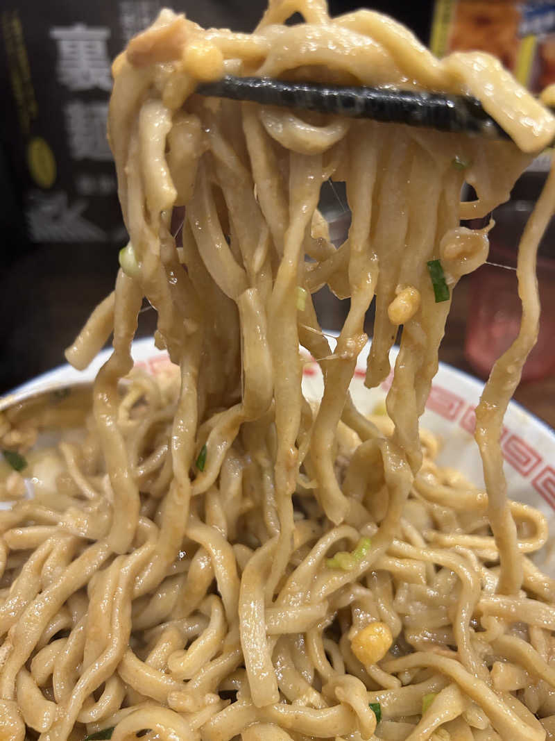 samtos♨️さんの天然温泉 仙台コロナの湯のサ活写真