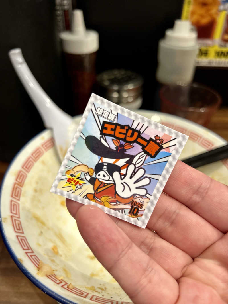 samtos♨️さんの天然温泉 仙台コロナの湯のサ活写真