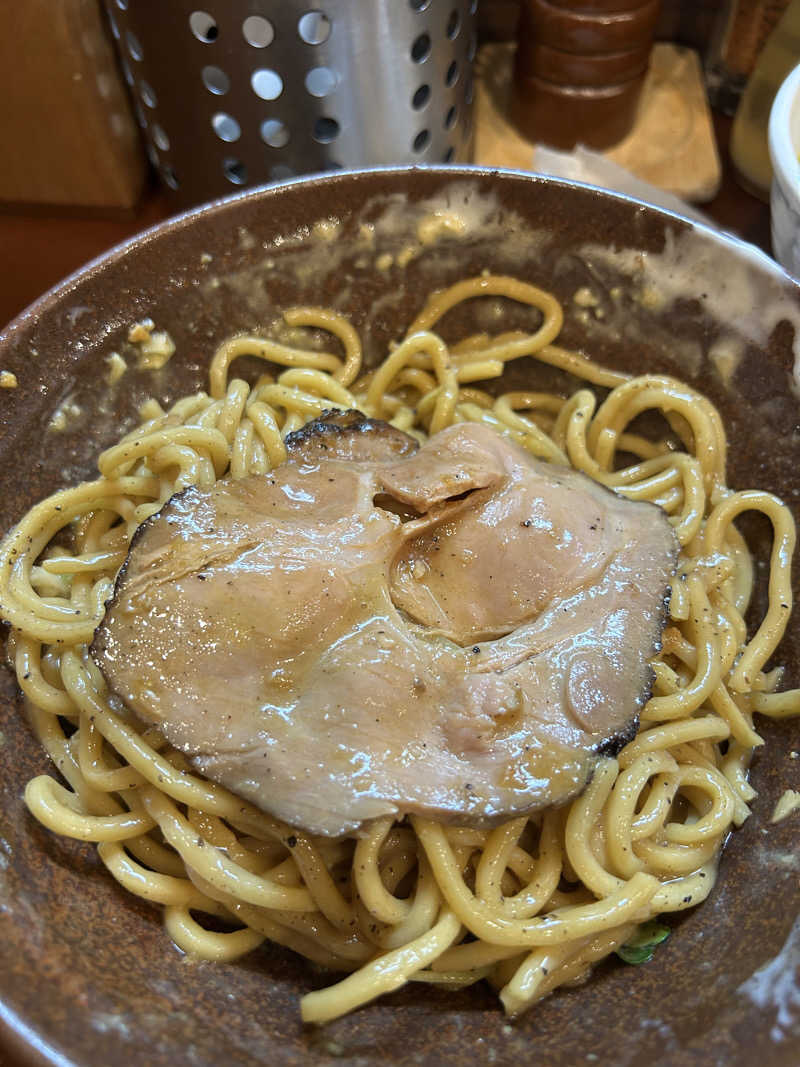 samtos♨️さんの汗蒸幕のゆのサ活写真