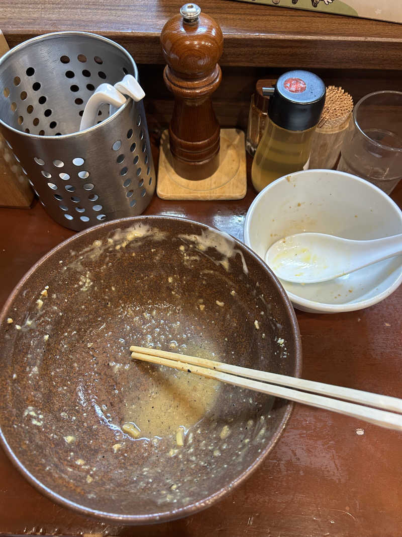 samtos♨️さんの汗蒸幕のゆのサ活写真
