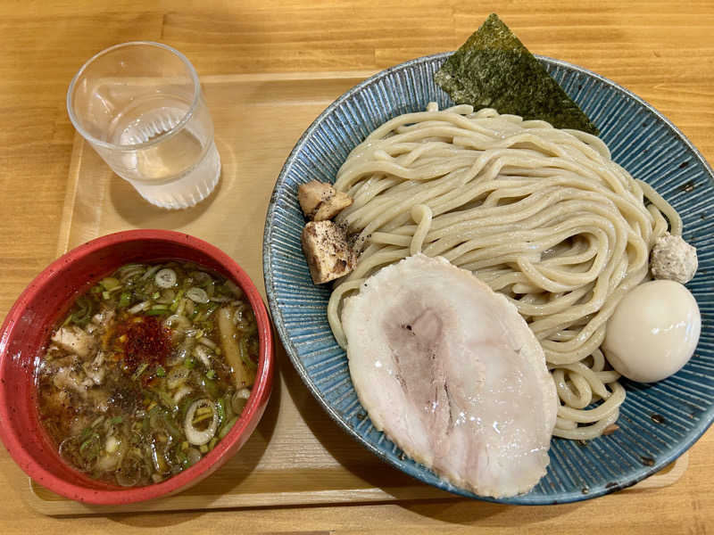 samtos♨️さんの汗蒸幕のゆのサ活写真