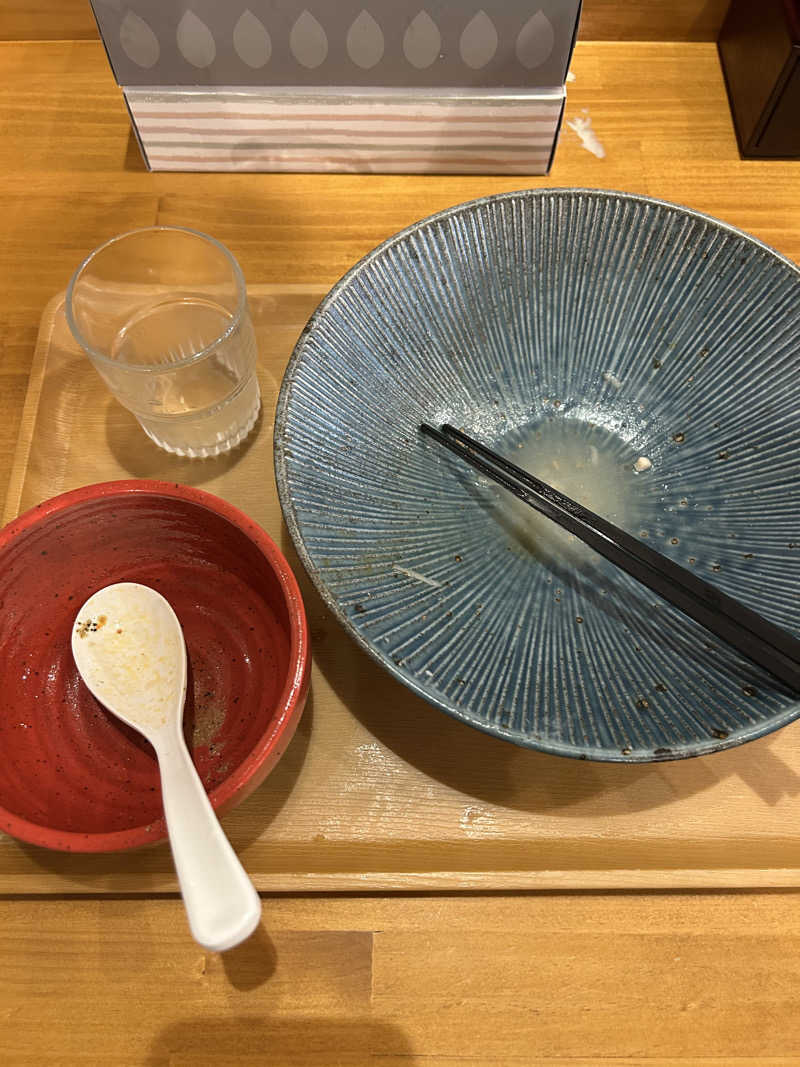 samtos♨️さんの汗蒸幕のゆのサ活写真