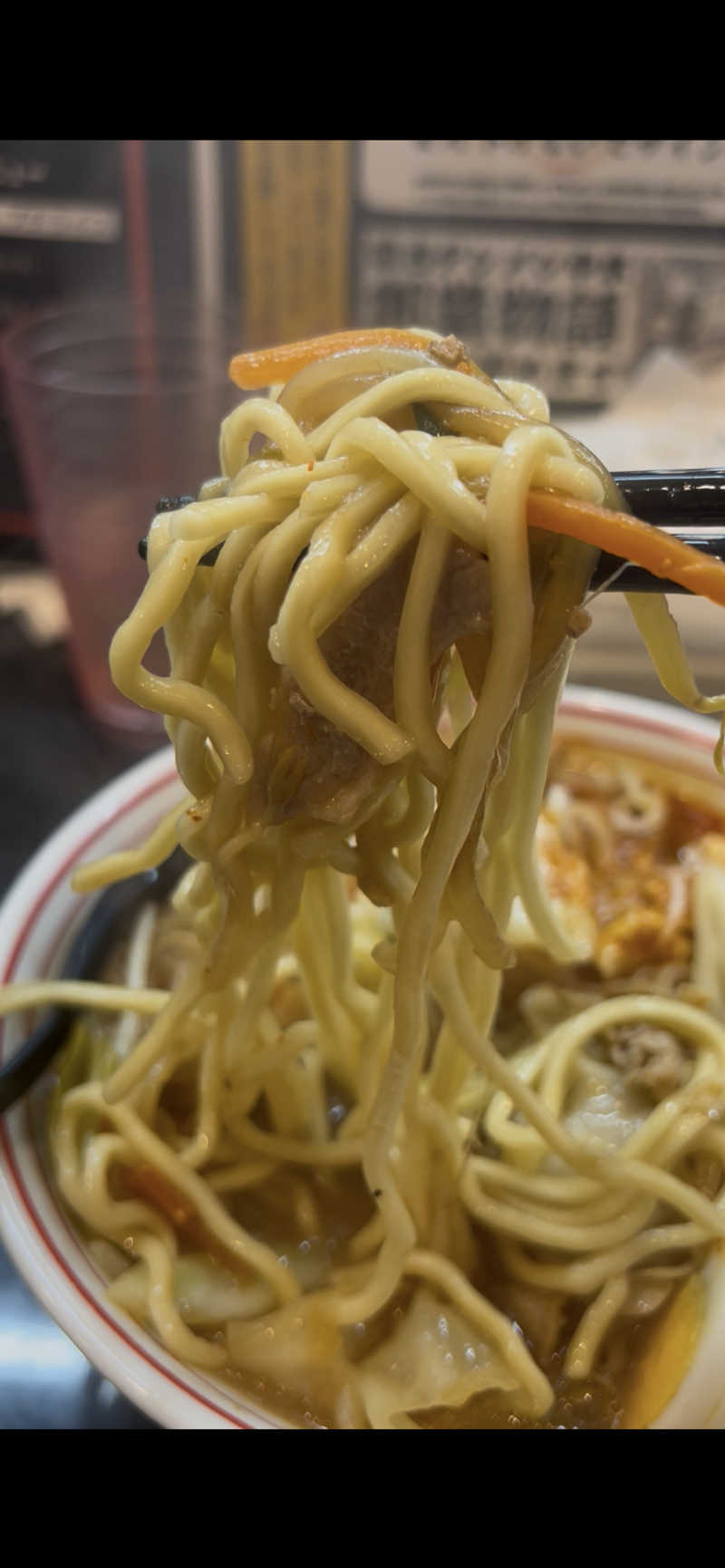 samtos♨️さんの汗蒸幕のゆのサ活写真