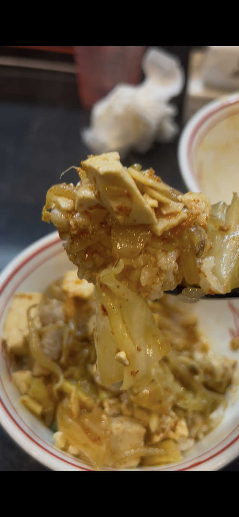 samtos♨️さんの汗蒸幕のゆのサ活写真