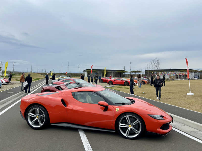 samtos♨️さんのアクアイグニス仙台 藤塚の湯のサ活写真