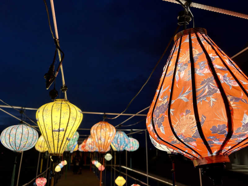 samtos♨️さんのアクアイグニス仙台 藤塚の湯のサ活写真