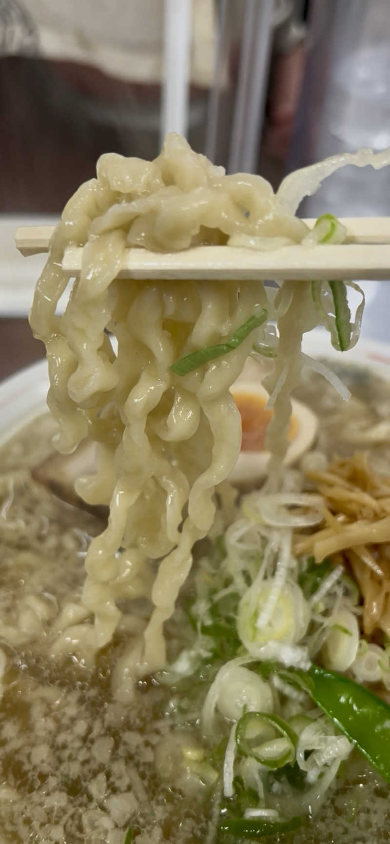 samtos♨️さんのアクアイグニス仙台 藤塚の湯のサ活写真