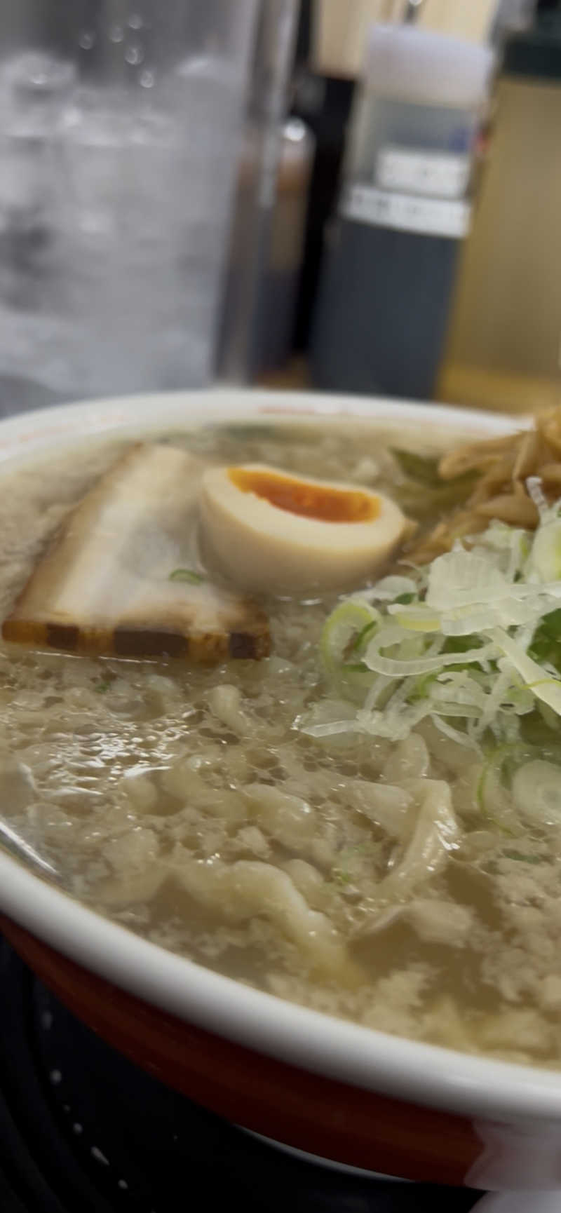 samtos♨️さんのアクアイグニス仙台 藤塚の湯のサ活写真