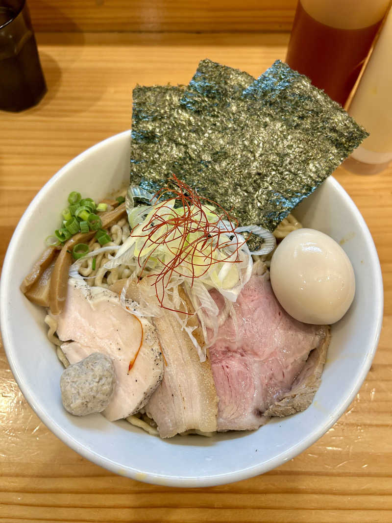 samtos♨️さんのアクアイグニス仙台 藤塚の湯のサ活写真