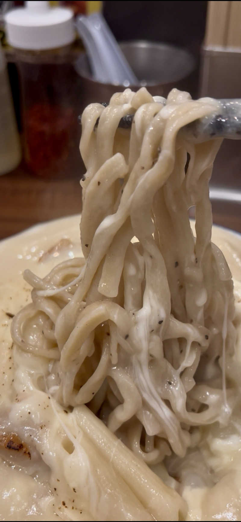 samtos♨️さんの極楽湯古川店のサ活写真