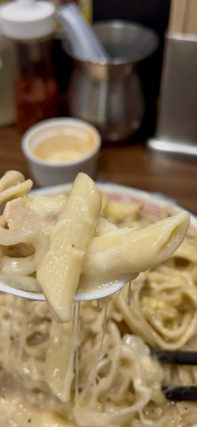 samtos♨️さんの極楽湯古川店のサ活写真