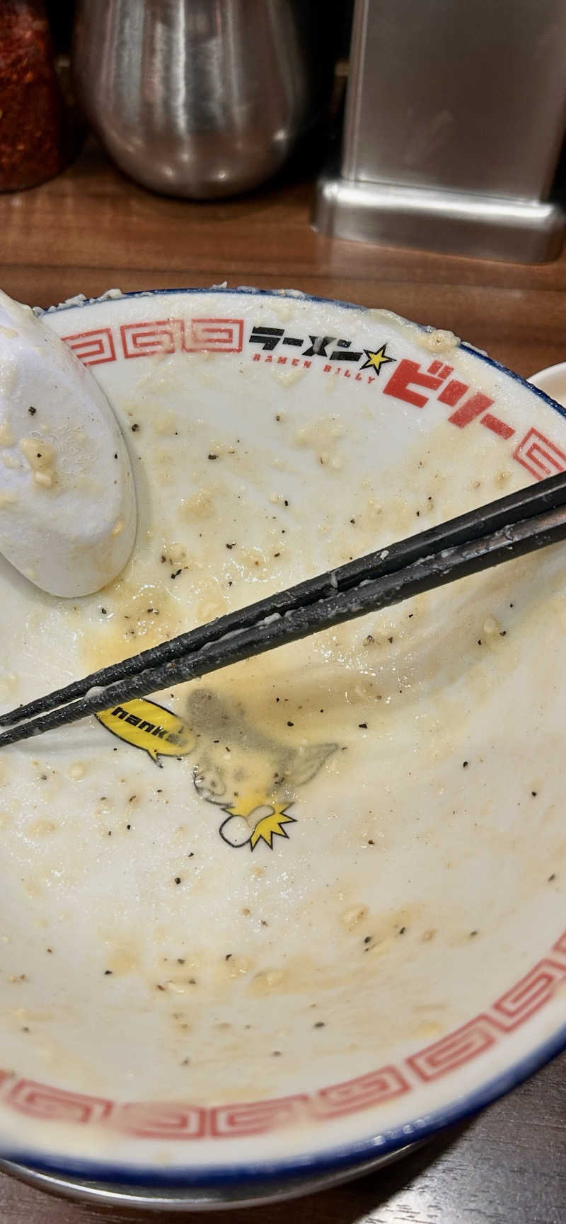 samtos♨️さんの極楽湯古川店のサ活写真