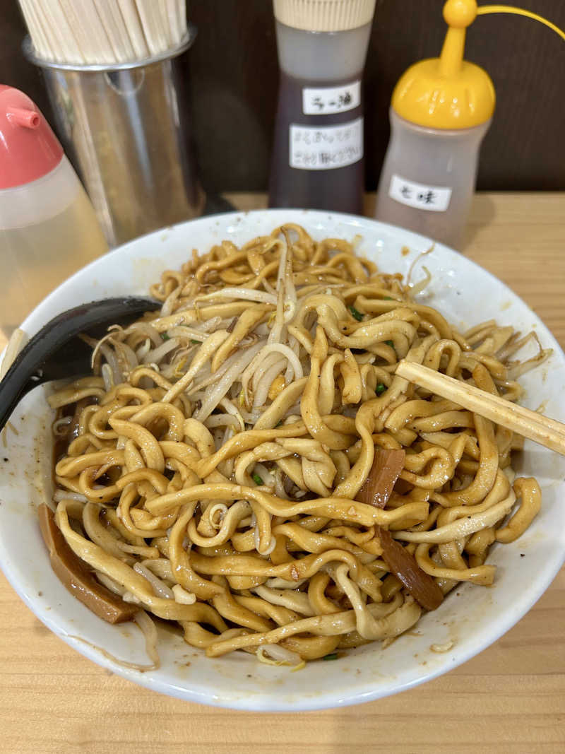 samtos♨️さんのモンテインホテル(旧カンデオホテルズ北上)のサ活写真