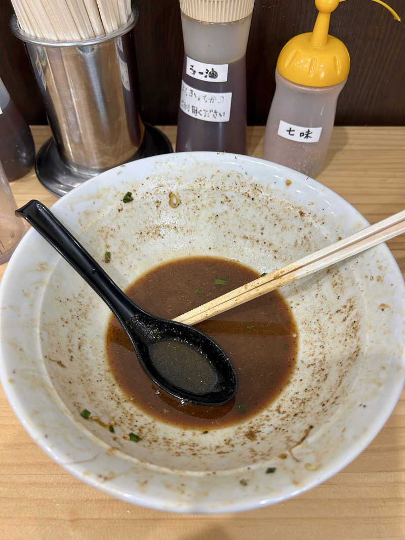 samtos♨️さんのモンテインホテル(旧カンデオホテルズ北上)のサ活写真