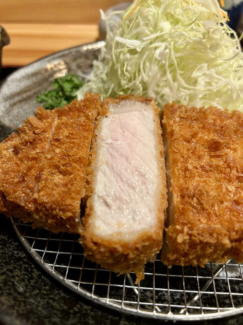 samtos♨️さんのおふろランド北上のサ活写真