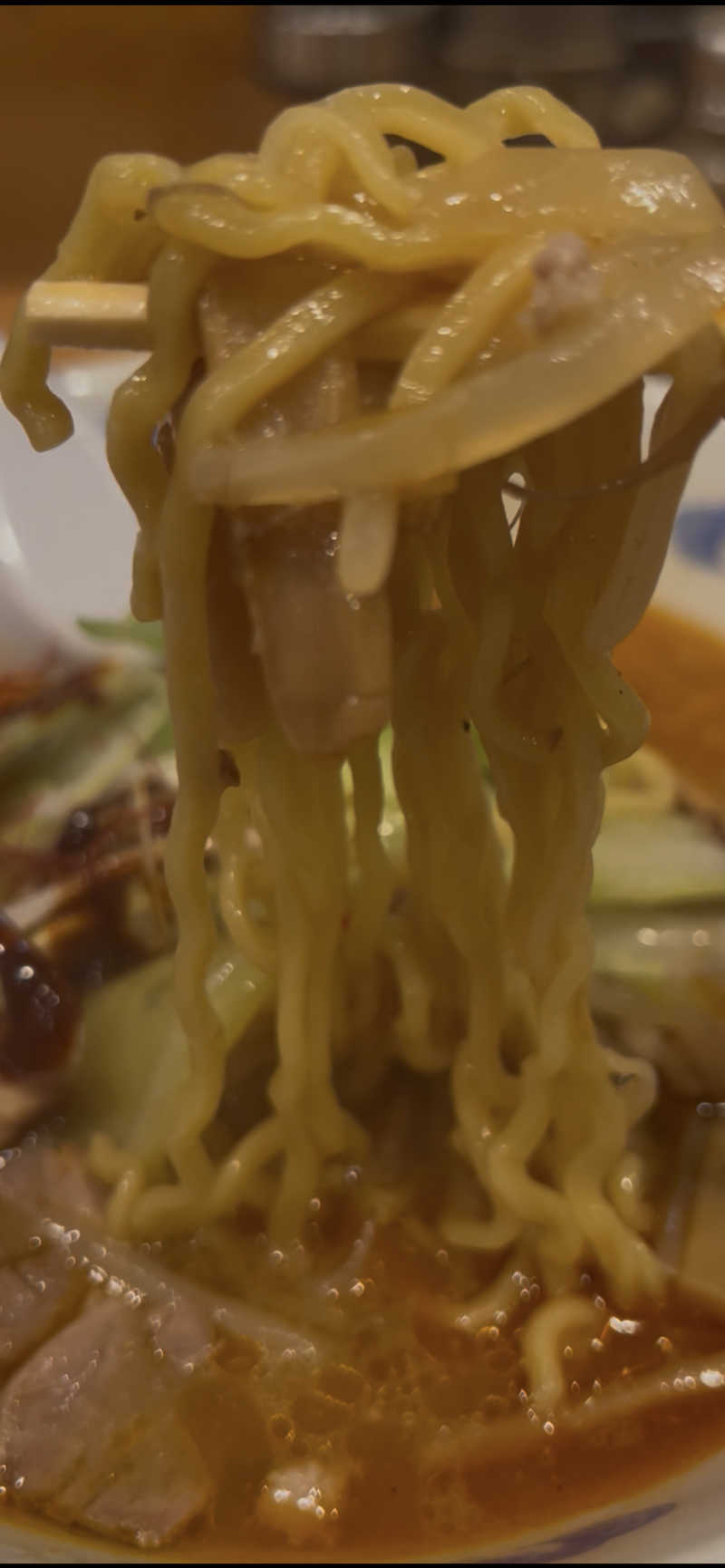 samtos♨️さんの汗蒸幕のゆのサ活写真