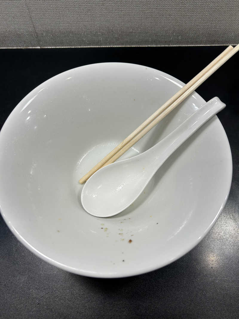 samtos♨️さんの汗蒸幕のゆのサ活写真