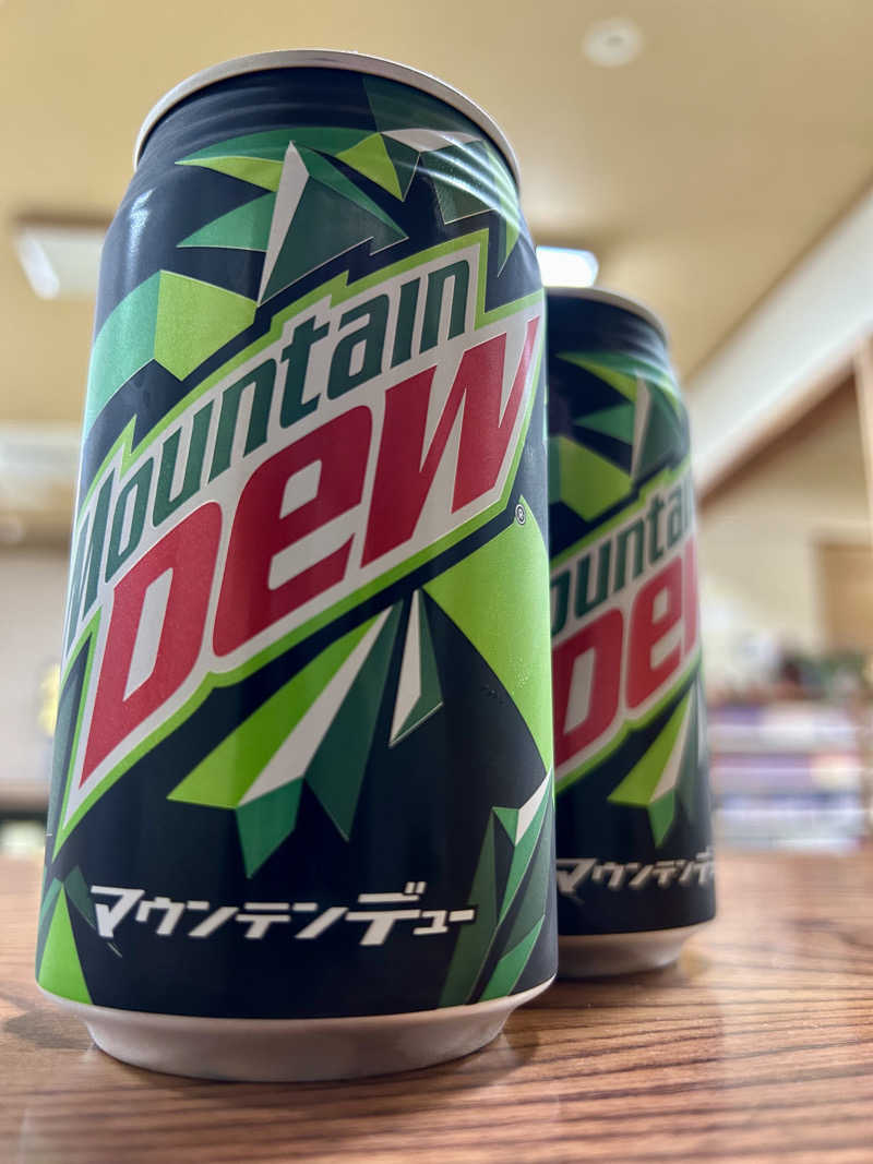 samtos♨️さんの豆坂温泉 三峰荘のサ活写真