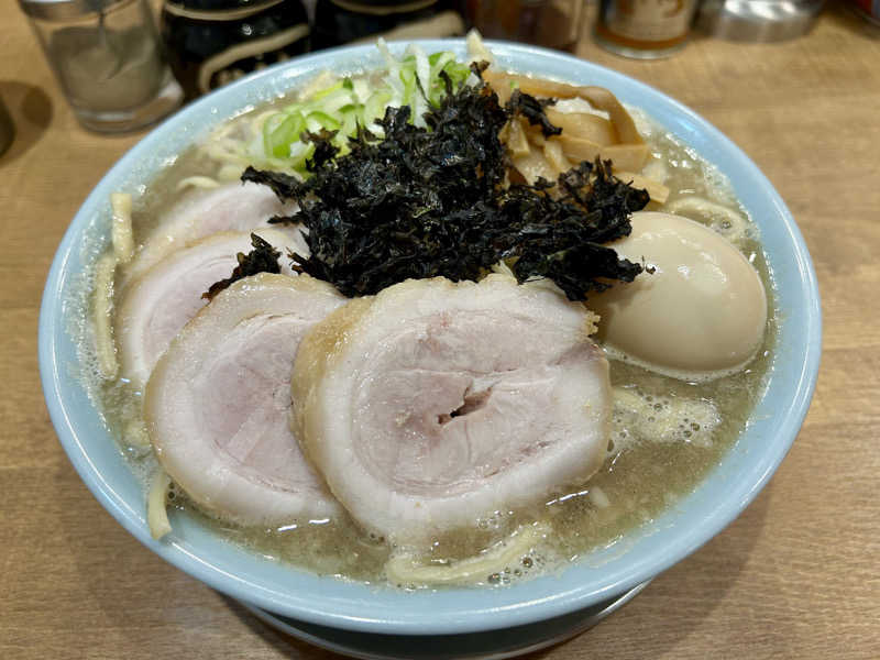 samtos♨️さんの豆坂温泉 三峰荘のサ活写真