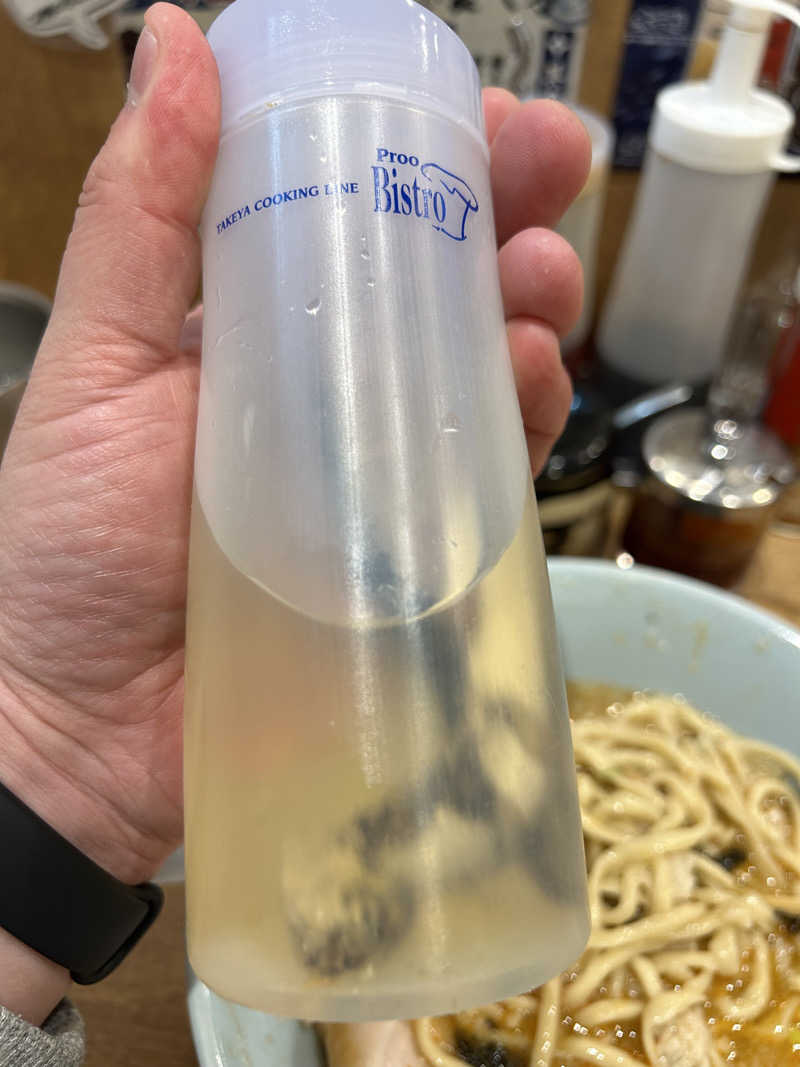 samtos♨️さんの豆坂温泉 三峰荘のサ活写真