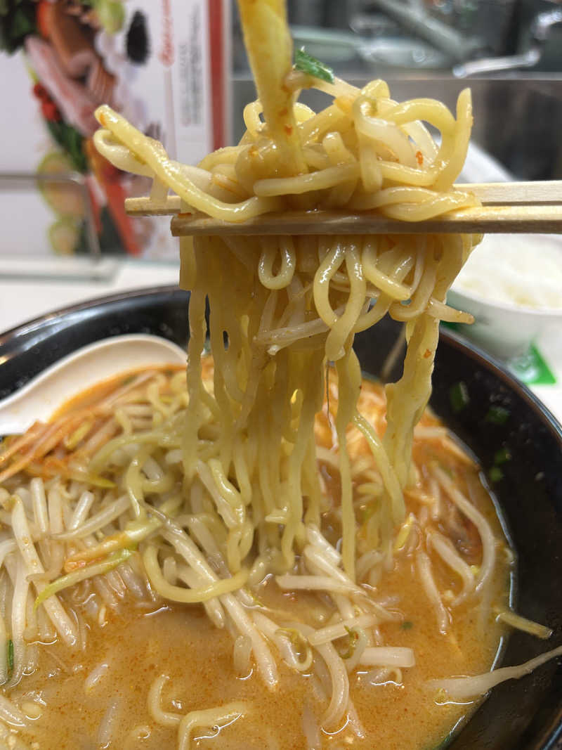 samtos♨️さんのおふろランド北上のサ活写真