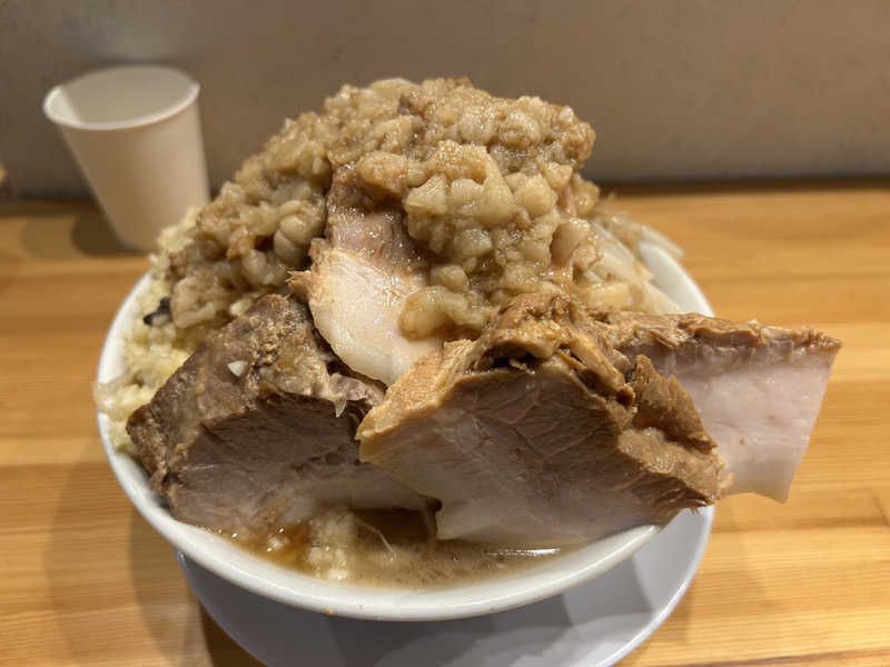 samtos♨️さんの汗蒸幕のゆのサ活写真