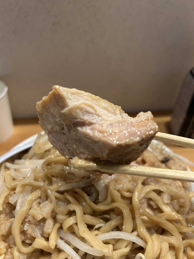 samtos♨️さんの汗蒸幕のゆのサ活写真