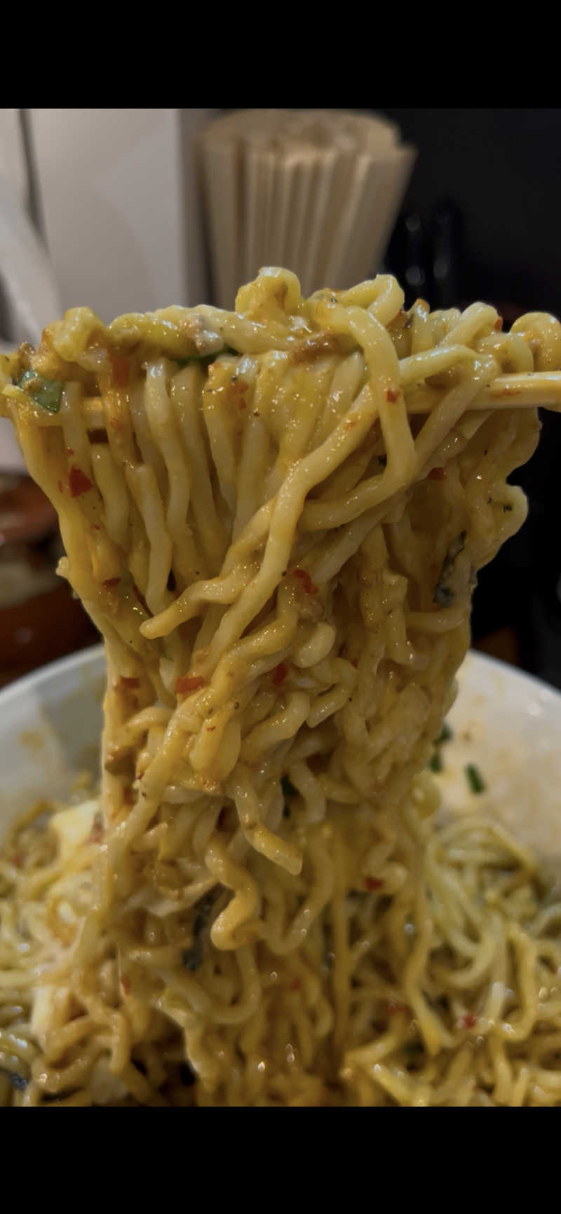 samtos♨️さんの天然温泉 仙台コロナの湯のサ活写真