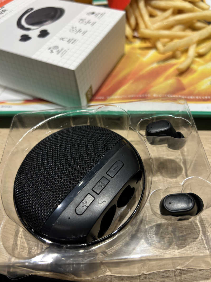 samtos♨️さんの極楽湯 名取店のサ活写真
