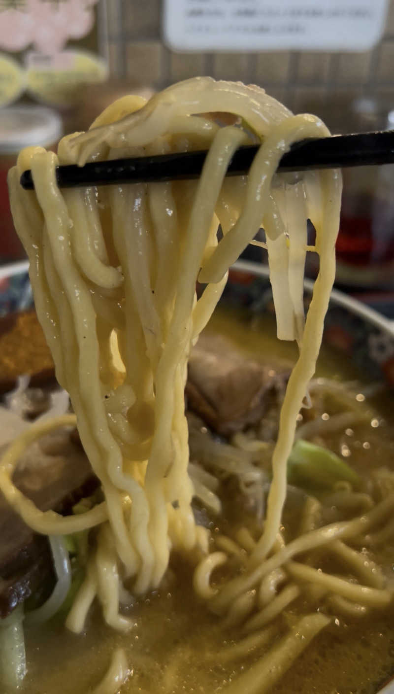 samtos♨️さんの極楽湯 名取店のサ活写真