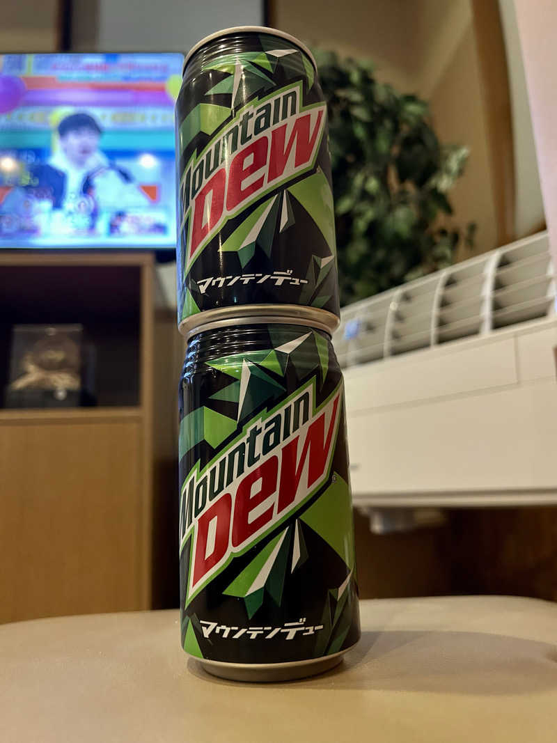 samtos♨️さんの汗蒸幕のゆのサ活写真