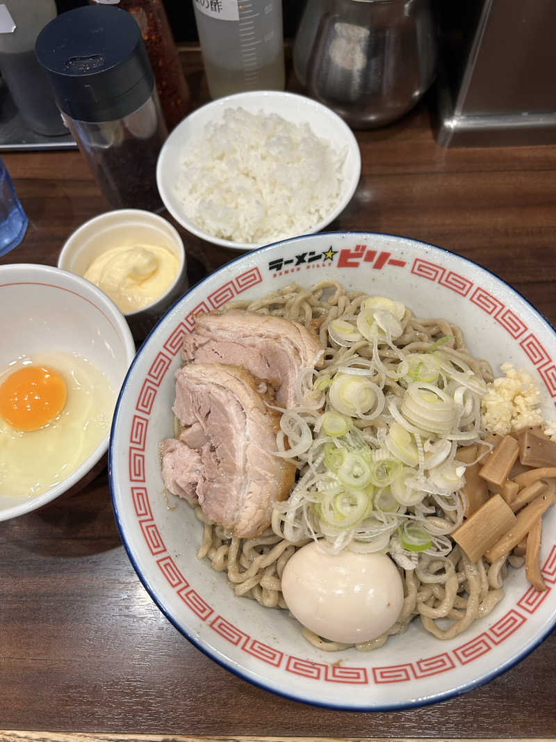 samtos♨️さんの汗蒸幕のゆのサ活写真