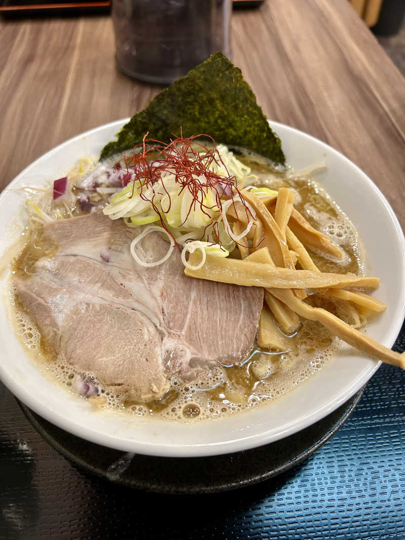 samtos♨️さんの汗蒸幕のゆのサ活写真