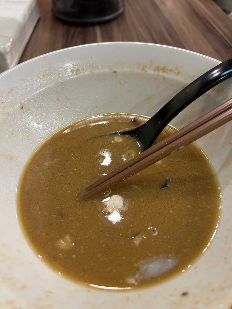 samtos♨️さんの汗蒸幕のゆのサ活写真