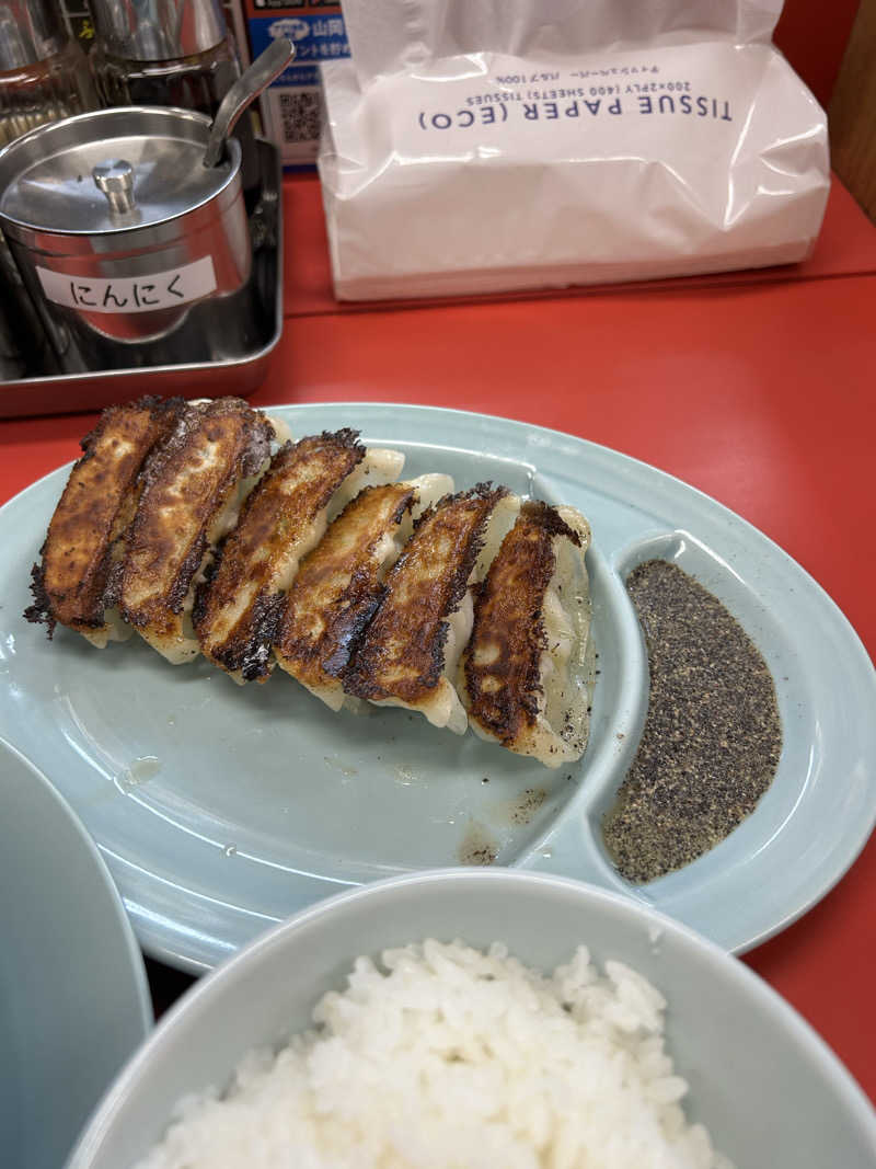 samtos♨️さんのスーパー銭湯極楽湯 多賀城店のサ活写真