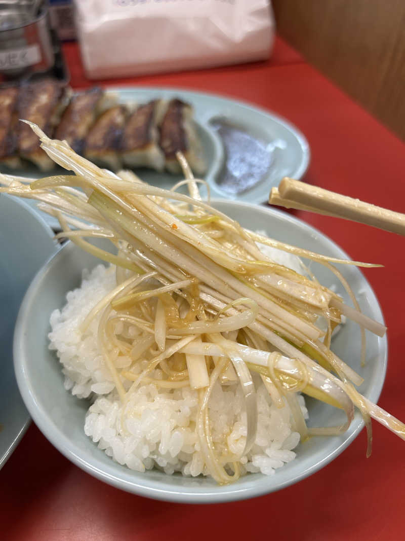 samtos♨️さんのスーパー銭湯極楽湯 多賀城店のサ活写真